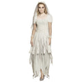 Marie Épouse-Moi Costume