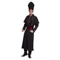 Prêtre Du Royaume Des Ombres Costume
