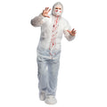 Docteur Bloodbugs Costume