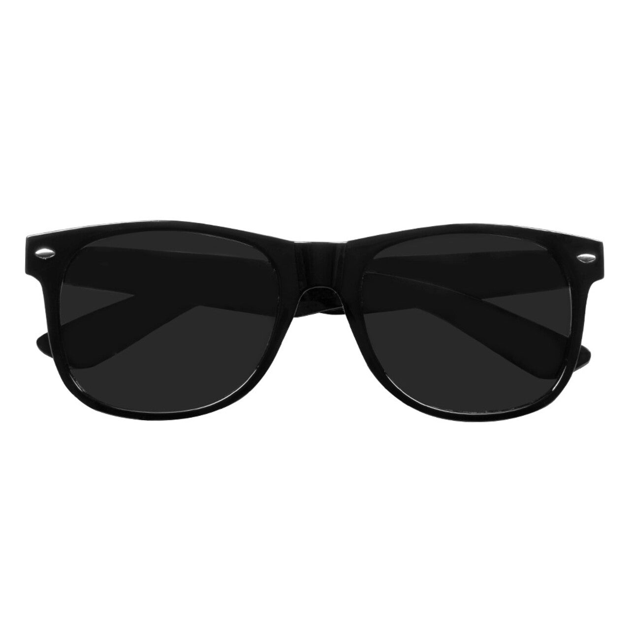 Op deze afbeelding zie je een Accessoires, van het merk Boland. Accessoire Set Sjeik Omar