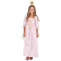 Princesse De Rêve Élara Costume
