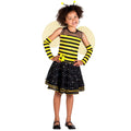 Abeille Bourdonneuse Costume