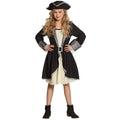 Pirate Tracy Costume