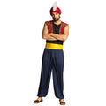 Costume Aladdin Costume