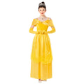 Belle Royale De Beastdael Costume