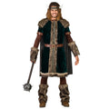 Viking Holgert Halvorsen Costume