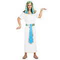 Roi Des Égyptiens Ahmosis Costume