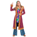 Hep Hippy Costume