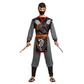 Ninja Yurei Kage Man Kostuum