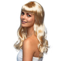 Perücke Blondinen Haben Mehr Spaß