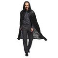 Cape Dawn Zwart 170 Cm