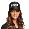 Mütze swat