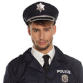 Mütze Polizist