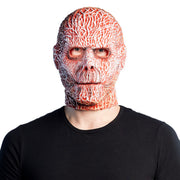 Op deze afbeelding zie je een Accessoires, van het merk Boland. Eng Gevild Hoofdmasker