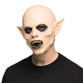 Masker Scary Monster Ghoul