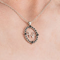 Elegante Ketting Wednesday™