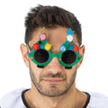 Zin In Kerst Bril