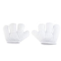 Cartoon Handschoenen