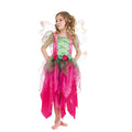 Fée Fleurine Costume