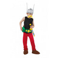 Astérix Le Gaulois Astucieux Costume