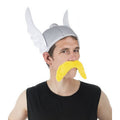 Casque De Gaulois Astérix