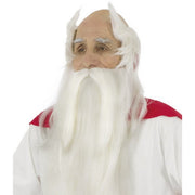 Op deze afbeelding zie je een Accessoires, van het merk Chaks. Panoramix® Baard En Snor