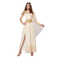 Déesse De Lamour Costume