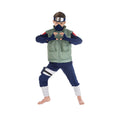 Kakashi Hatake Naruto Shippuden Costume