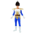 Vegeta™ Dragon Ball Z™ Man Kostuum