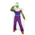 Piccolo Dragon Ball Z Costume