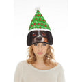 Xmas Doggy Style Muts
