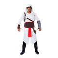 Altair Assassins Creed Man Kostuum