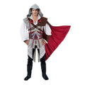 Ezio Assassins Creed Costume