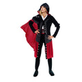 Evie Frye Assassins Creed Vrouw Kostuum