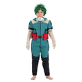 Izuku Deku Midoriya Kind Kostuum