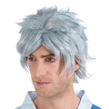 Perruque Mitsuki
