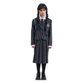 Wednesday™ School Uniform Nevermore Meisje Kostuum
