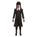 Uniforme Scolaire Wednesday Costume