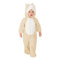 Baby Fuchs Kostüm für Kinder