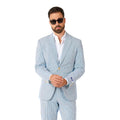 Été Élite De Monaco Costume