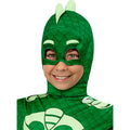Gecko Pj Masks Maske