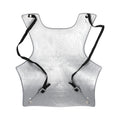 Ensemble De Chevalier Brillant