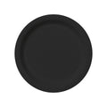 Borden Back To Black 8 Stuks 23 Centimeter
