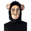 Chimpansee Masker