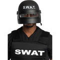 Casque Anti-émeute Swat