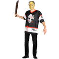 Hockey Sportif Costume