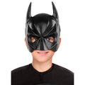 Masque De Super-Héros Enfant