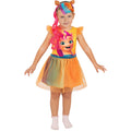 My Little Pony Sunny Starscout Meisje Kostuum