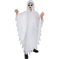 Dwalend Kind Spook Kind Kostuum