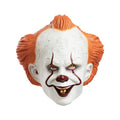 Pennywise Maske - Es Film 2